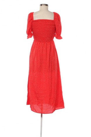 Rochie SHEIN, Mărime S, Culoare Multicolor, Preț 79,99 Lei