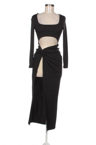 Kleid SHEIN, Größe XS, Farbe Schwarz, Preis 15,00 €