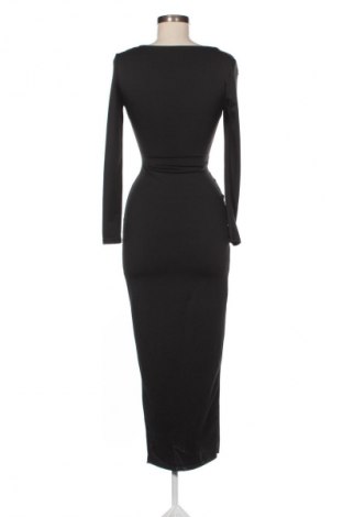 Kleid SHEIN, Größe XS, Farbe Schwarz, Preis 15,00 €