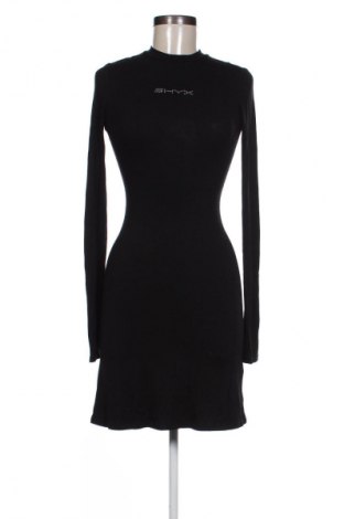 Kleid SHYX x About You, Größe S, Farbe Schwarz, Preis € 24,55