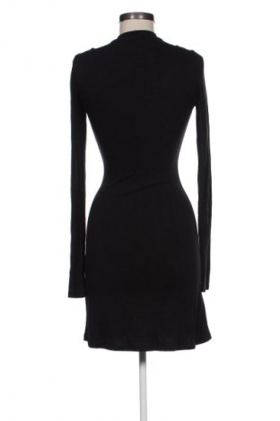 Kleid SHYX x About You, Größe S, Farbe Schwarz, Preis € 24,55
