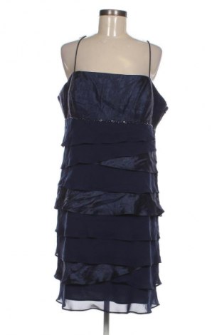 Rochie SL Fashions, Mărime XL, Culoare Albastru, Preț 210,99 Lei