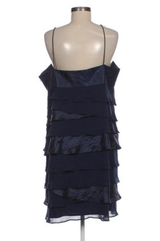 Rochie SL Fashions, Mărime XL, Culoare Albastru, Preț 210,99 Lei