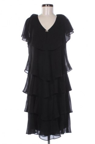 Šaty  SL Fashions, Velikost XL, Barva Černá, Cena  999,00 Kč
