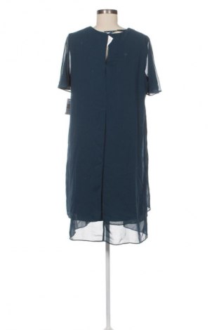 Kleid SL Fashions, Größe XL, Farbe Grün, Preis 47,99 €