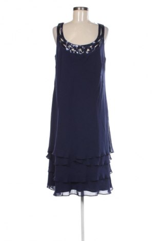 Kleid SL Fashions, Größe XXL, Farbe Blau, Preis € 43,99