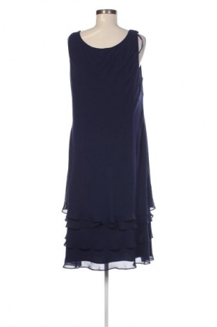 Kleid SL Fashions, Größe XXL, Farbe Blau, Preis € 43,99