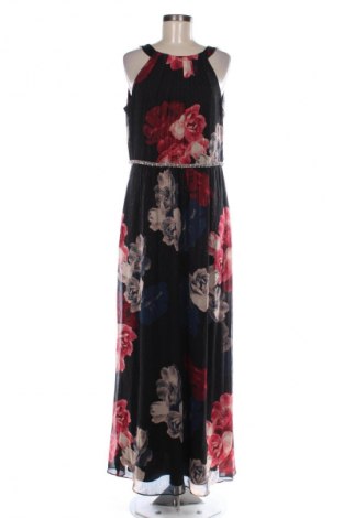 Kleid SL Fashions, Größe L, Farbe Mehrfarbig, Preis 42,99 €