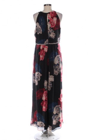 Kleid SL Fashions, Größe L, Farbe Mehrfarbig, Preis 42,99 €