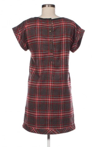 Kleid SUNCOO, Größe S, Farbe Mehrfarbig, Preis € 26,99
