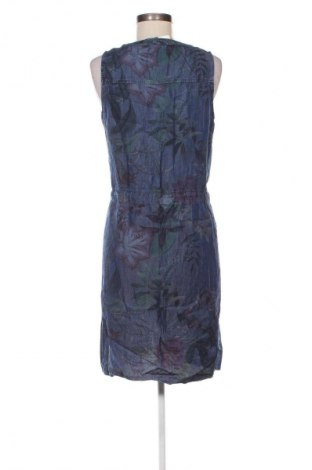 Kleid Sa. Hara, Größe S, Farbe Mehrfarbig, Preis € 11,99