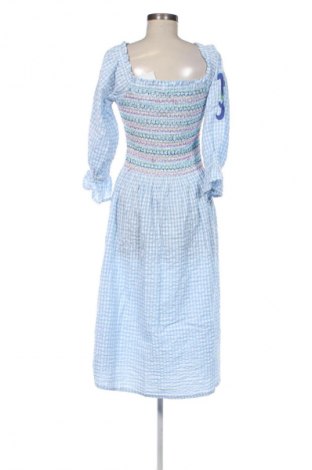 Ruha Sack's, Méret XS, Szín Sokszínű, Ár 21 099 Ft