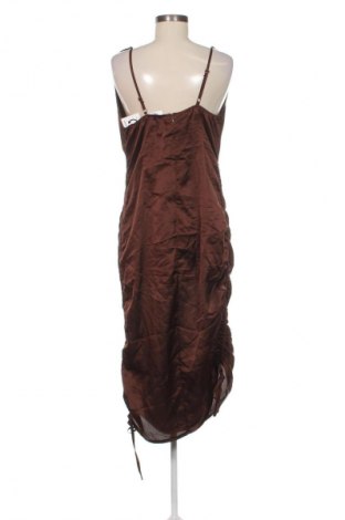 Kleid Saint Genies, Größe M, Farbe Braun, Preis € 22,99