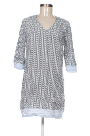 Kleid Saint Tropez, Größe M, Farbe Mehrfarbig, Preis € 15,99