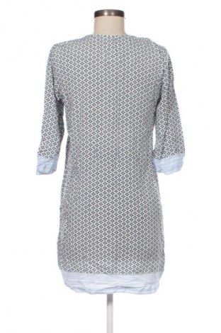 Kleid Saint Tropez, Größe M, Farbe Mehrfarbig, Preis € 15,99