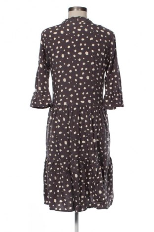 Kleid Saint Tropez, Größe S, Farbe Mehrfarbig, Preis € 16,99