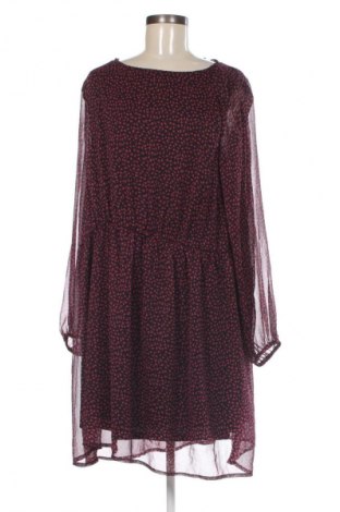 Kleid Saint Tropez, Größe XL, Farbe Mehrfarbig, Preis 74,99 €