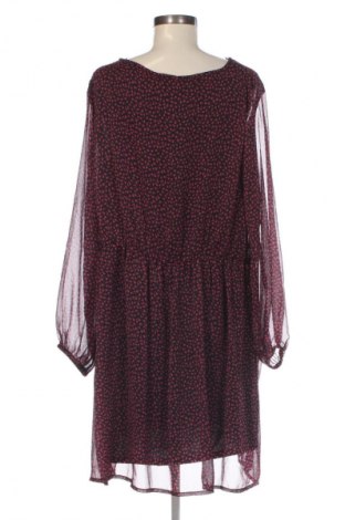 Kleid Saint Tropez, Größe XL, Farbe Mehrfarbig, Preis 74,99 €
