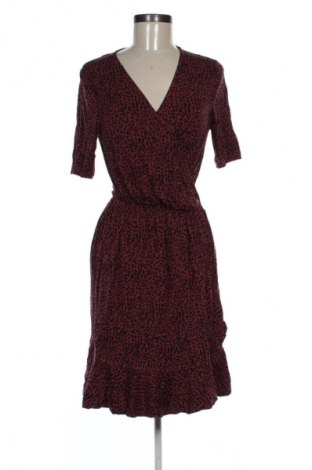 Rochie Saint Tropez, Mărime XS, Culoare Multicolor, Preț 109,99 Lei