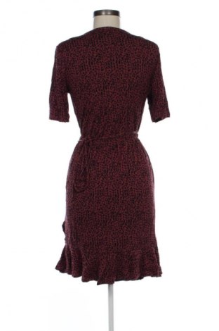 Rochie Saint Tropez, Mărime XS, Culoare Multicolor, Preț 109,99 Lei