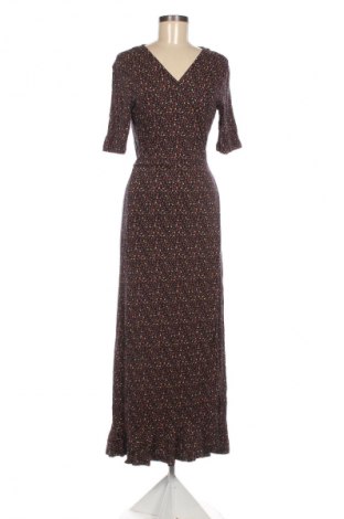 Kleid Saint Tropez, Größe M, Farbe Mehrfarbig, Preis € 33,99
