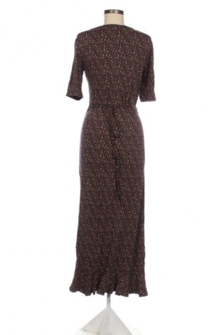 Kleid Saint Tropez, Größe M, Farbe Mehrfarbig, Preis € 33,99