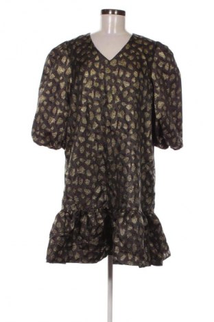 Kleid Saint Tropez, Größe M, Farbe Mehrfarbig, Preis € 43,99