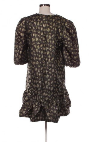 Kleid Saint Tropez, Größe M, Farbe Mehrfarbig, Preis € 43,99