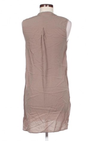 Kleid Saint Tropez, Größe S, Farbe Braun, Preis € 18,99
