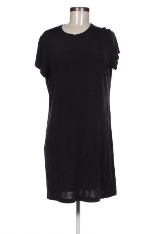 Φόρεμα Samsoe & Samsoe, Μέγεθος S, Χρώμα Μαύρο, Τιμή 33,99 €