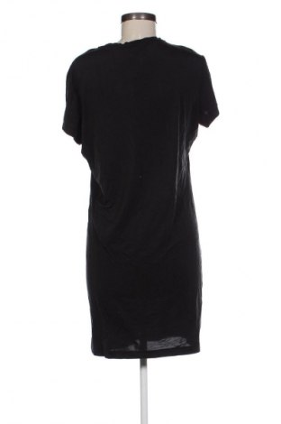 Φόρεμα Samsoe & Samsoe, Μέγεθος S, Χρώμα Μαύρο, Τιμή 33,99 €