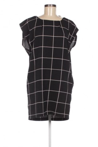 Kleid Samsoe & Samsoe, Größe M, Farbe Mehrfarbig, Preis € 25,99