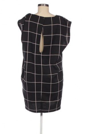 Kleid Samsoe & Samsoe, Größe M, Farbe Mehrfarbig, Preis € 25,99