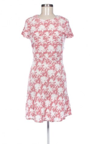 Kleid Samsoe & Samsoe, Größe S, Farbe Mehrfarbig, Preis € 86,99