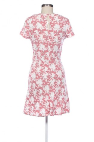 Kleid Samsoe & Samsoe, Größe S, Farbe Mehrfarbig, Preis € 86,99