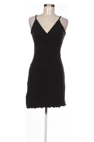 Kleid Sancred, Größe L, Farbe Schwarz, Preis € 11,99