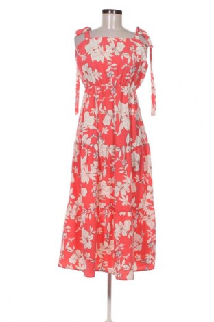 Rochie Sanctuary, Mărime L, Culoare Multicolor, Preț 163,99 Lei