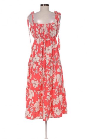 Rochie Sanctuary, Mărime L, Culoare Multicolor, Preț 163,99 Lei