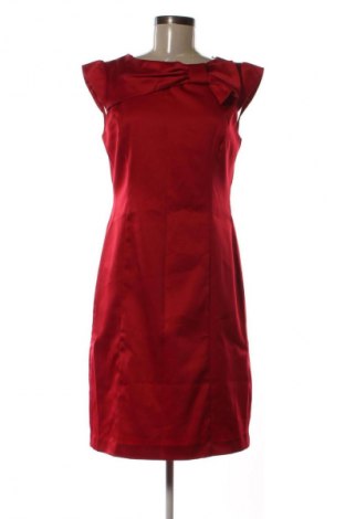 Φόρεμα Sandra Darren, Μέγεθος M, Χρώμα Κόκκινο, Τιμή 29,74 €
