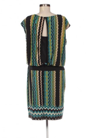 Kleid Sandra Darren, Größe L, Farbe Mehrfarbig, Preis € 27,99