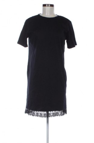 Kleid Sandro, Größe M, Farbe Schwarz, Preis € 54,99