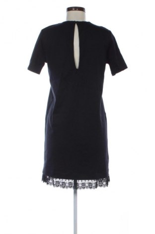 Kleid Sandro, Größe M, Farbe Schwarz, Preis € 54,99