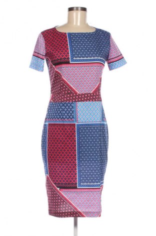 Kleid Sandro, Größe S, Farbe Mehrfarbig, Preis € 53,99