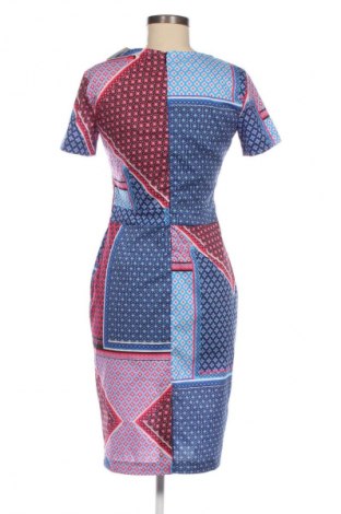 Kleid Sandro, Größe S, Farbe Mehrfarbig, Preis € 53,99