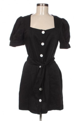 Kleid Sandro, Größe M, Farbe Schwarz, Preis € 49,99