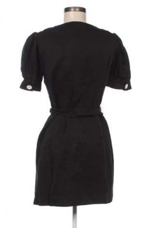 Kleid Sandro, Größe M, Farbe Schwarz, Preis € 49,99