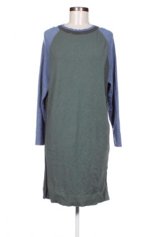 Kleid Sandwich_, Größe XL, Farbe Mehrfarbig, Preis 28,99 €