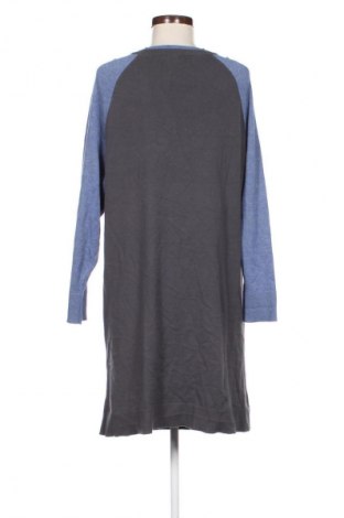 Kleid Sandwich_, Größe XL, Farbe Mehrfarbig, Preis 28,99 €