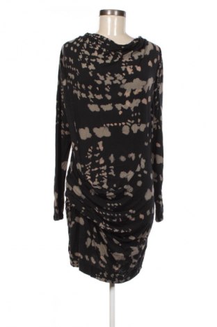 Kleid Sandwich_, Größe M, Farbe Mehrfarbig, Preis 56,99 €