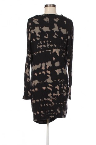 Kleid Sandwich_, Größe M, Farbe Mehrfarbig, Preis 56,99 €